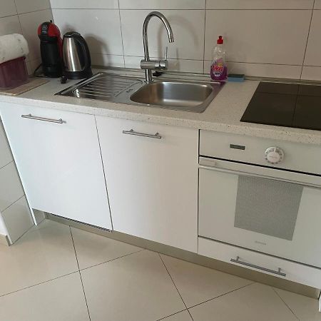Apartment Busic In Split Exteriér fotografie